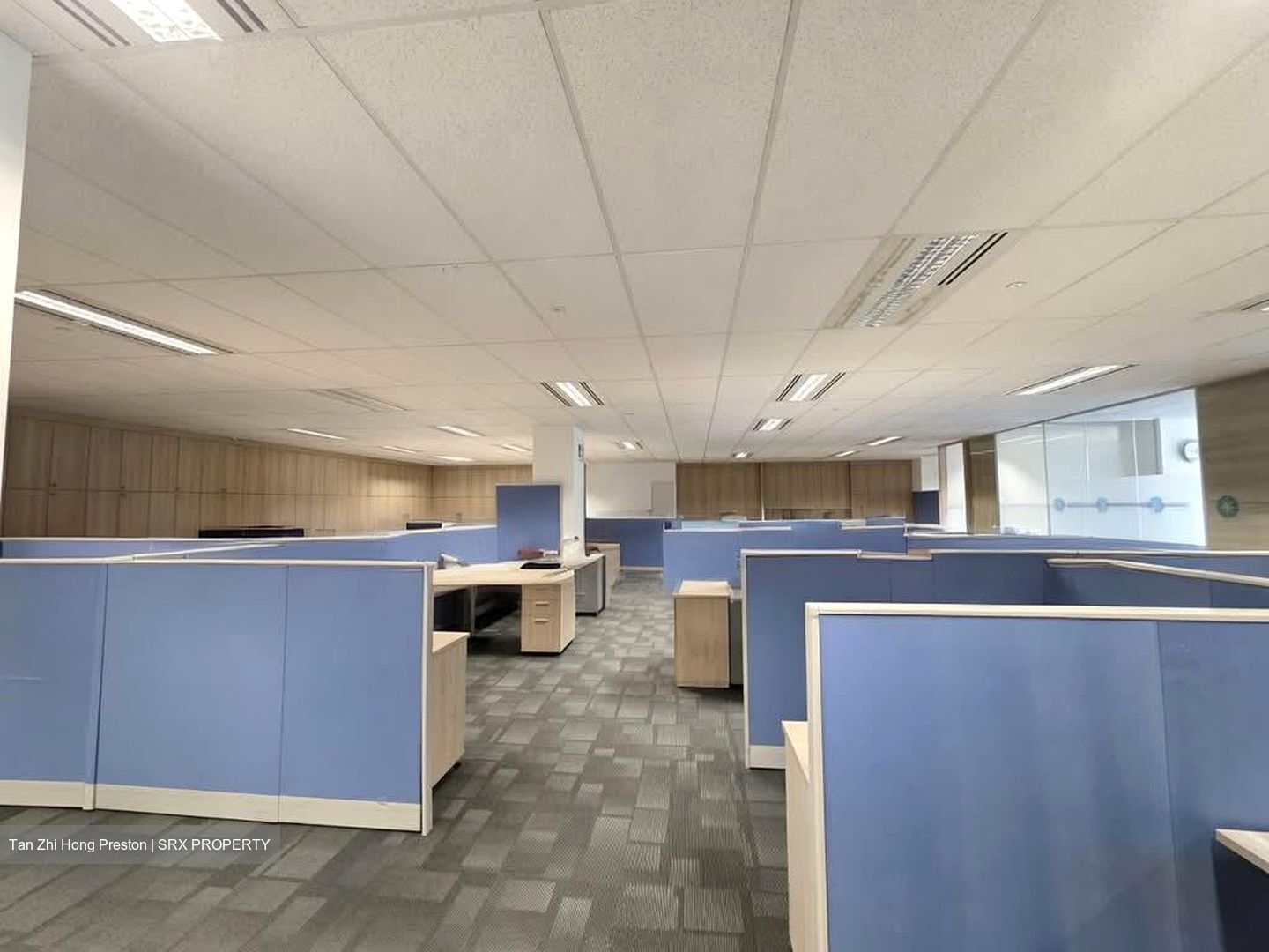 MYP Plaza (D1), Office #590811161